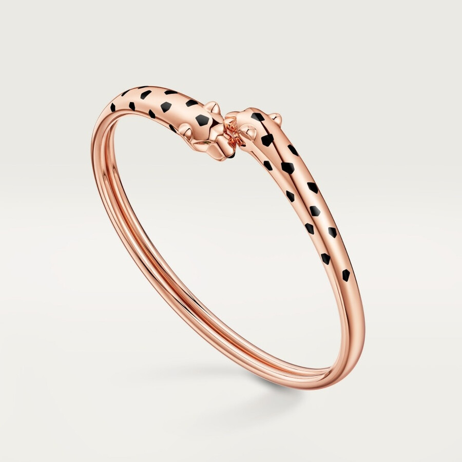 bracciale cartier panthère