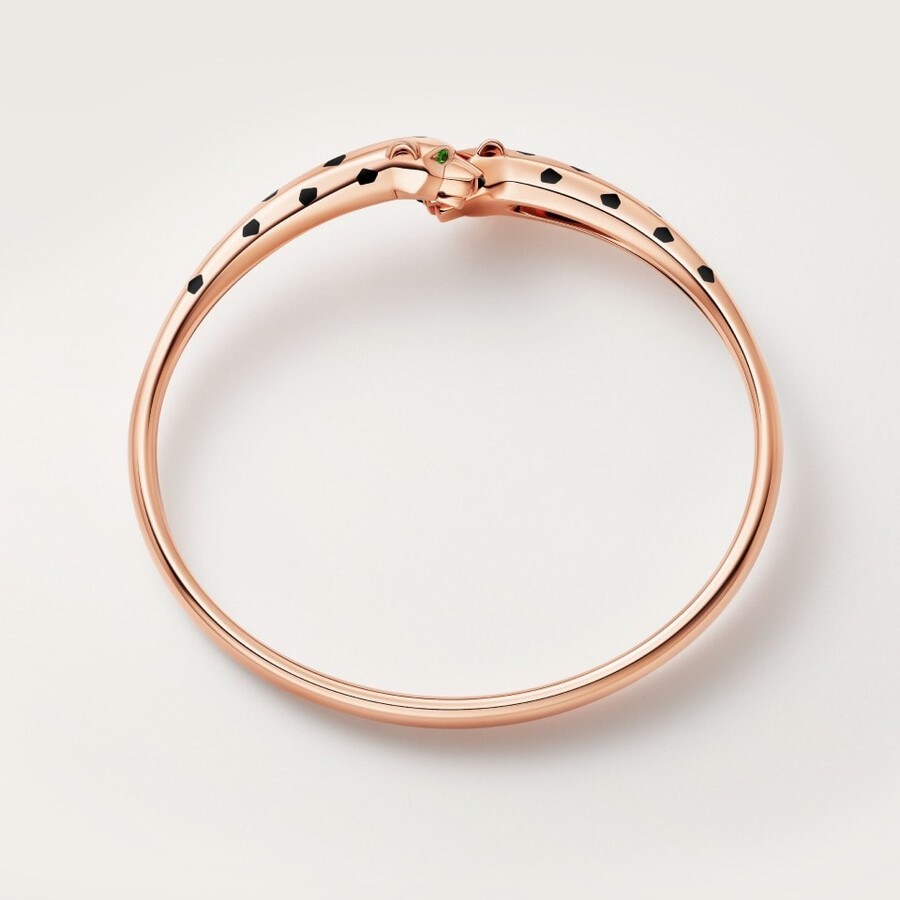 bracciale cartier panthère