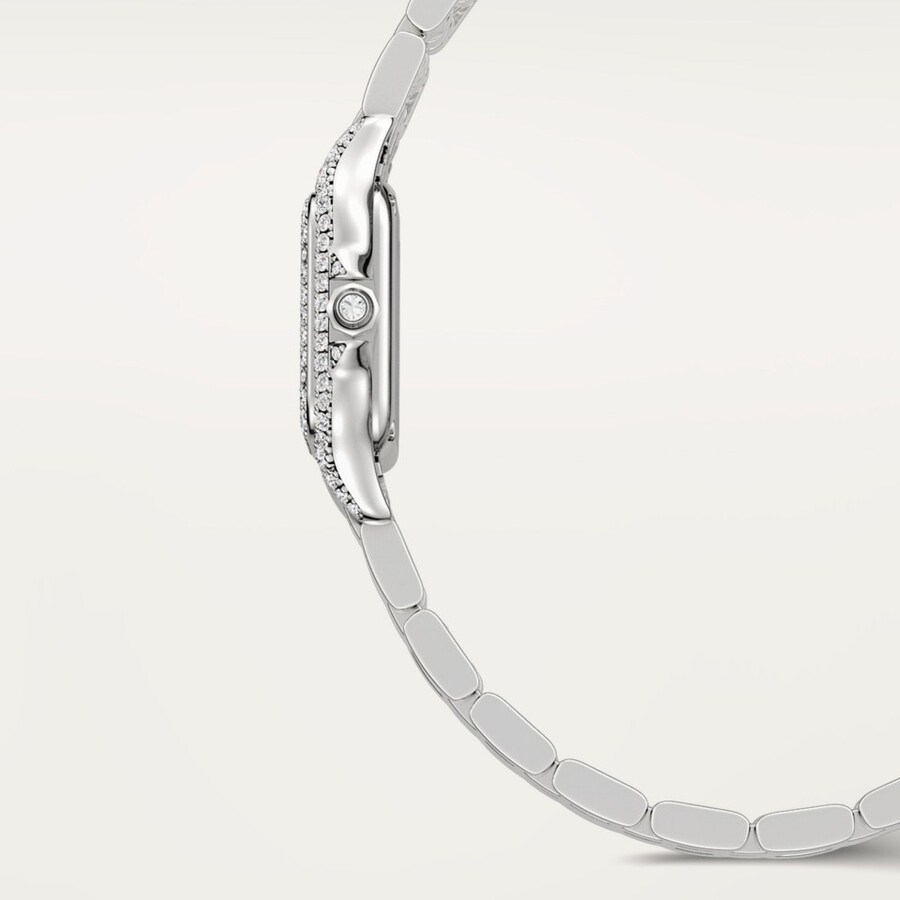 orologio panthère de cartier
