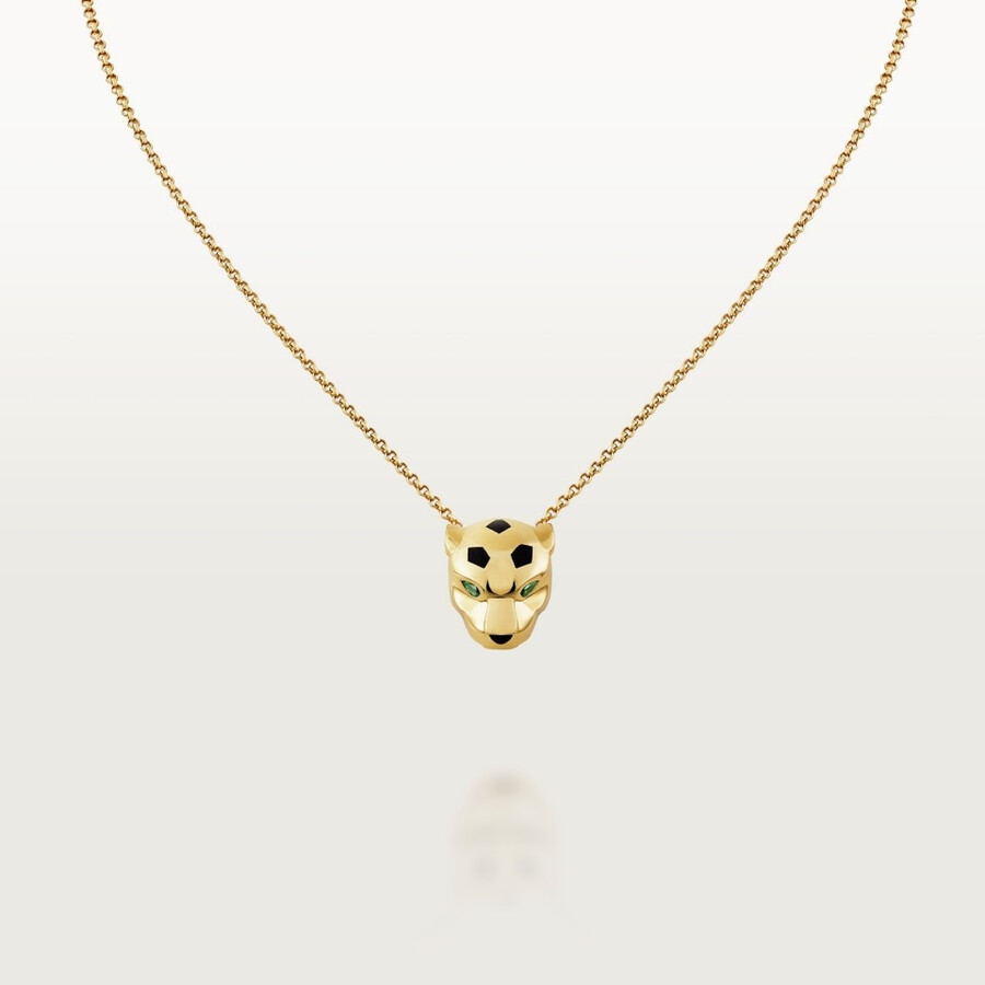 cartier panther durante