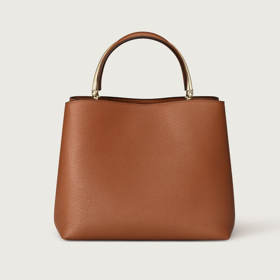 borsa media panther double
