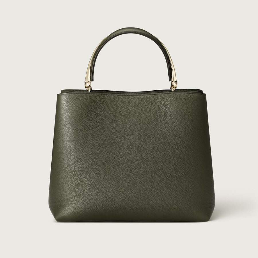 borsa pantera