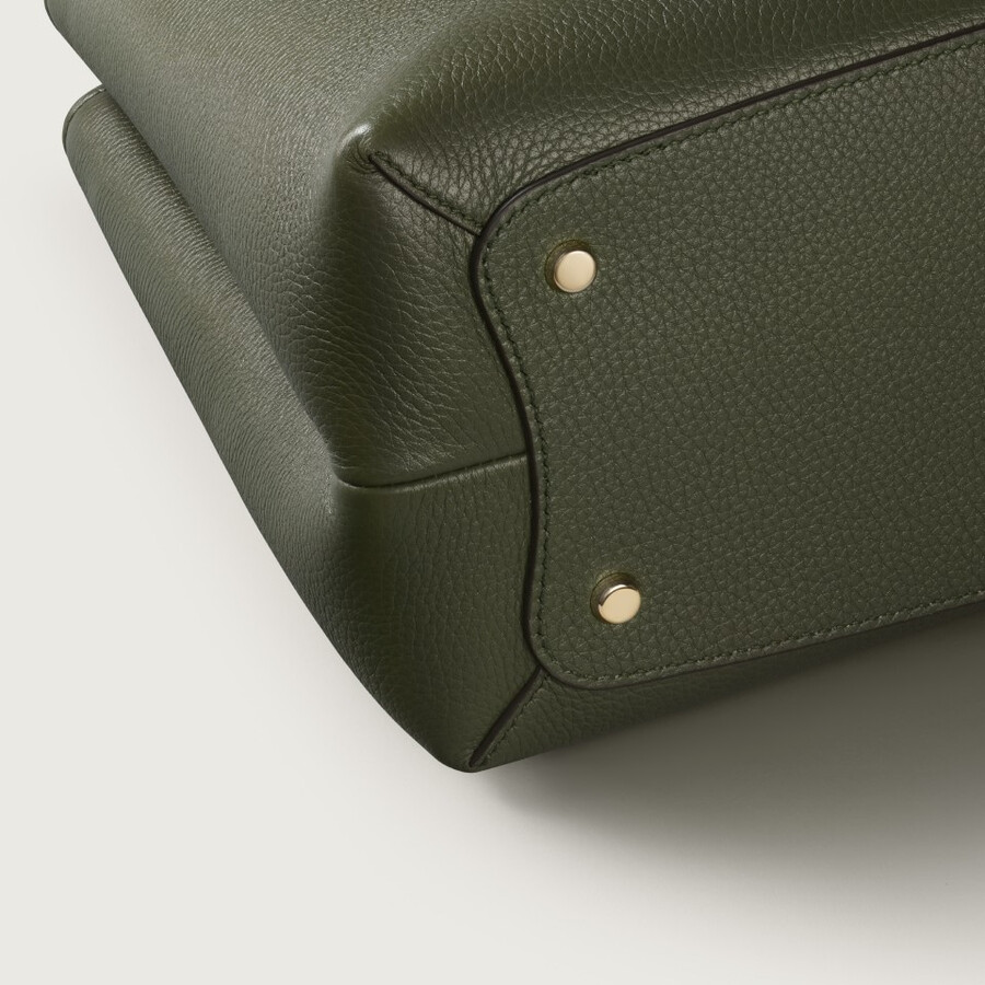 borsa pantera