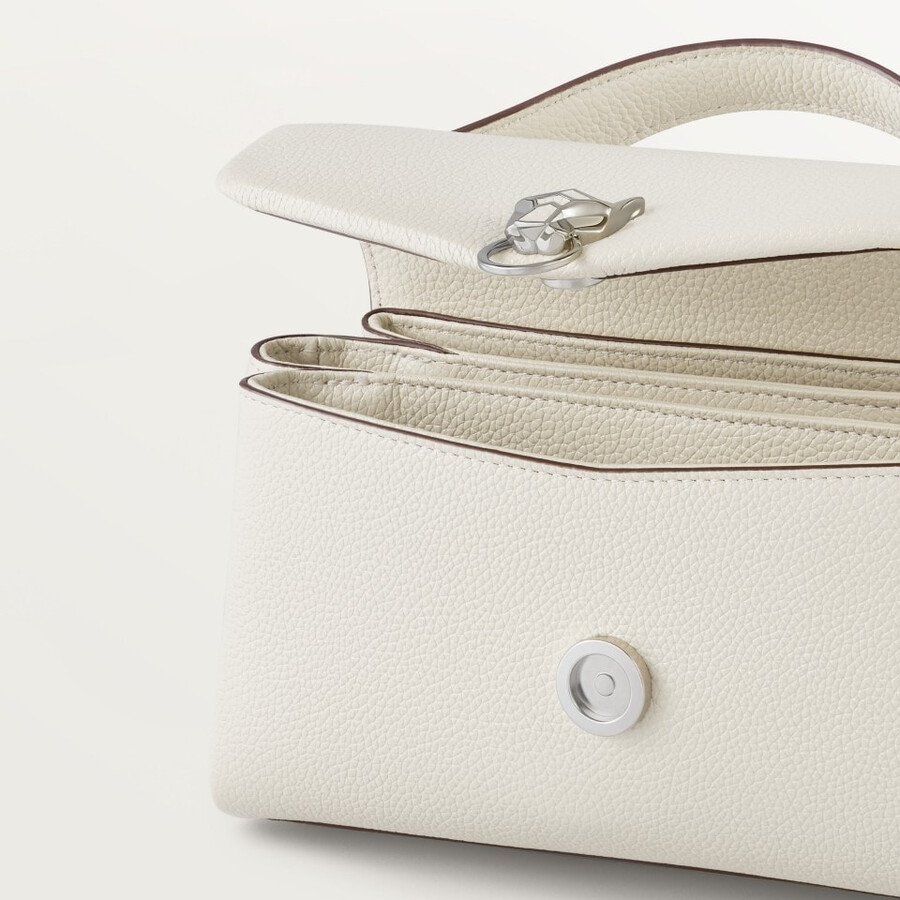 borsa nano graphic panther