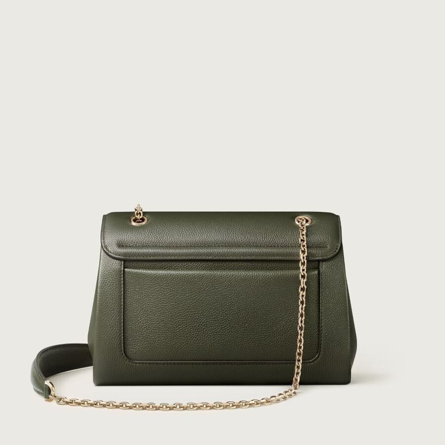 borsa pantera