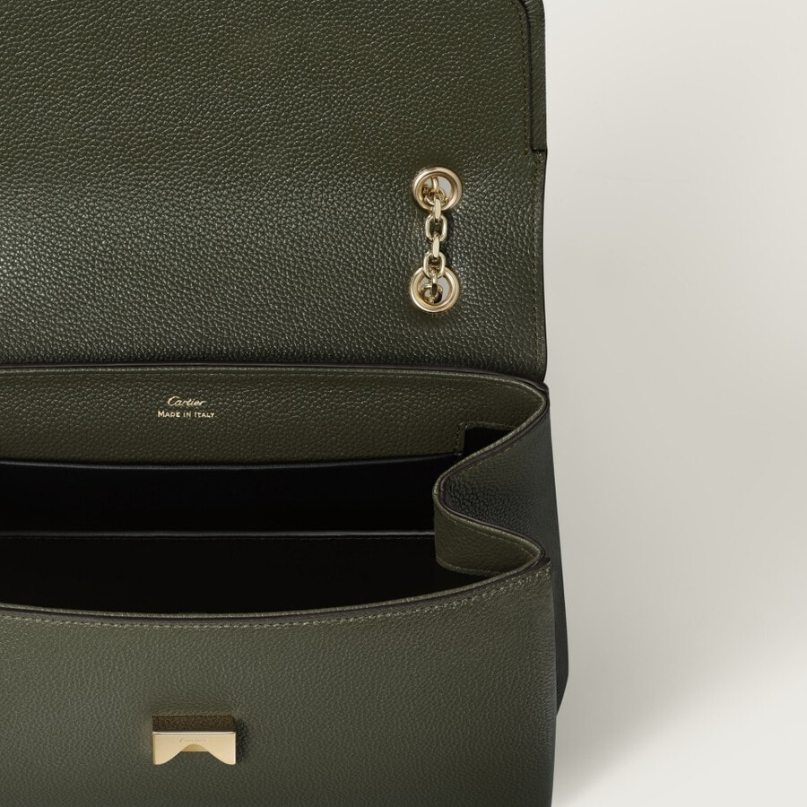 borsa pantera