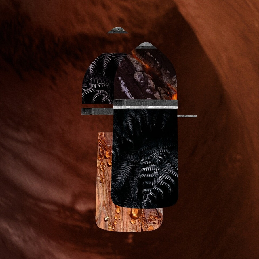 ricarica pasha de cartier noir absolu