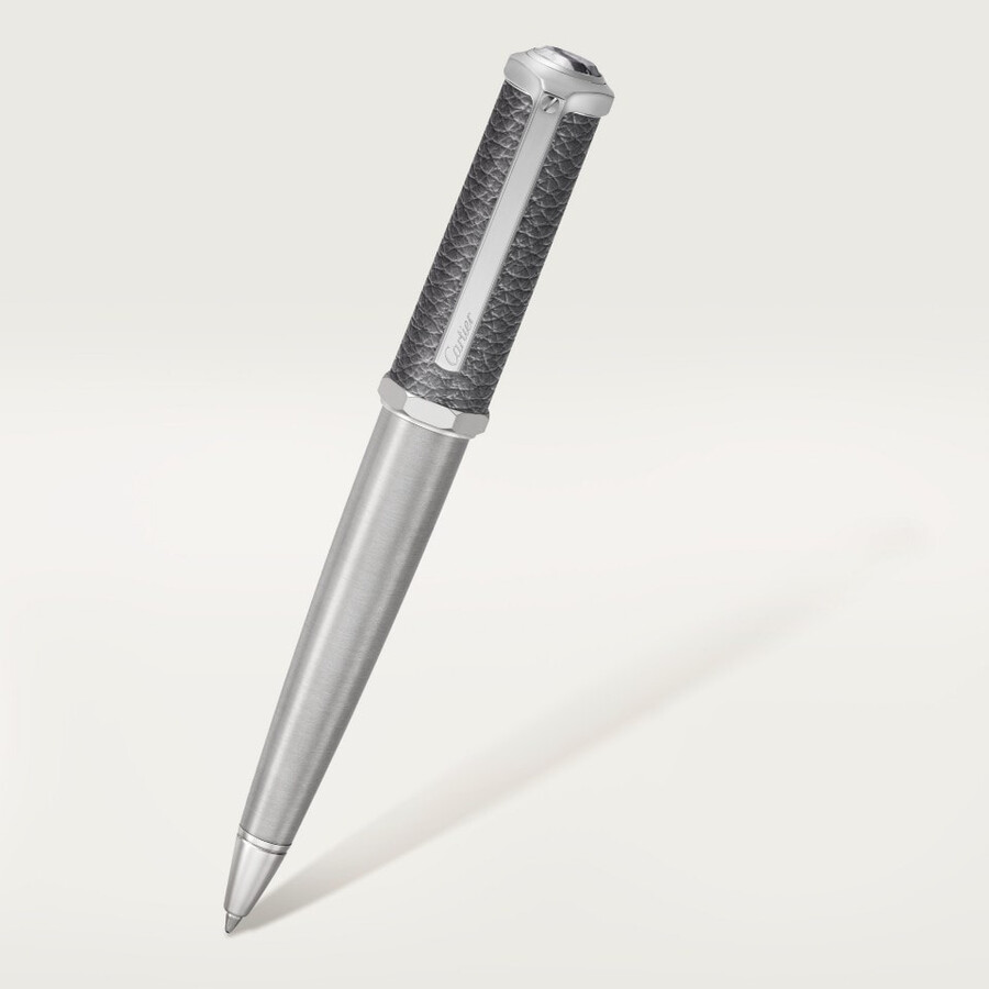 penna santos-dumont de cartier