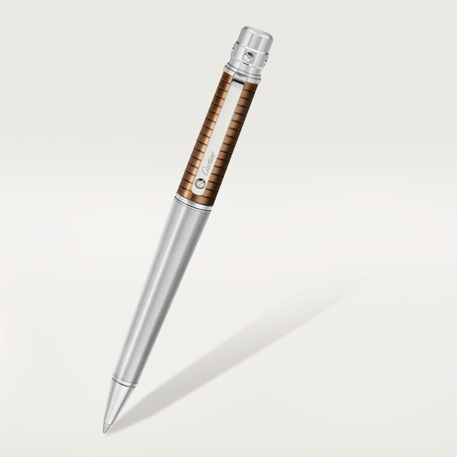 penna santos de cartier