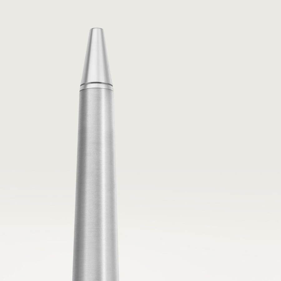 penna santos de cartier