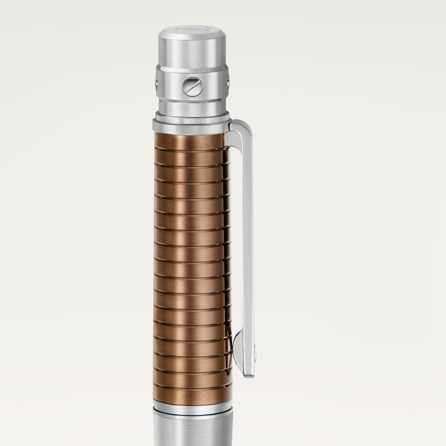 penna santos de cartier