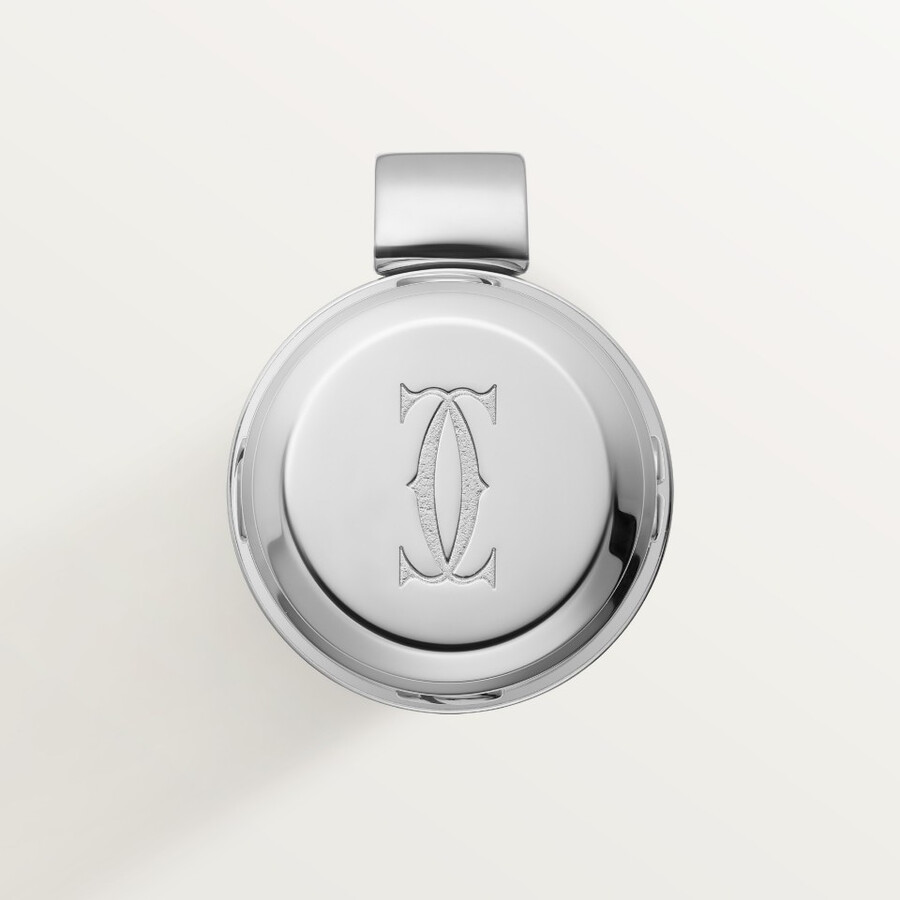 penna santos de cartier