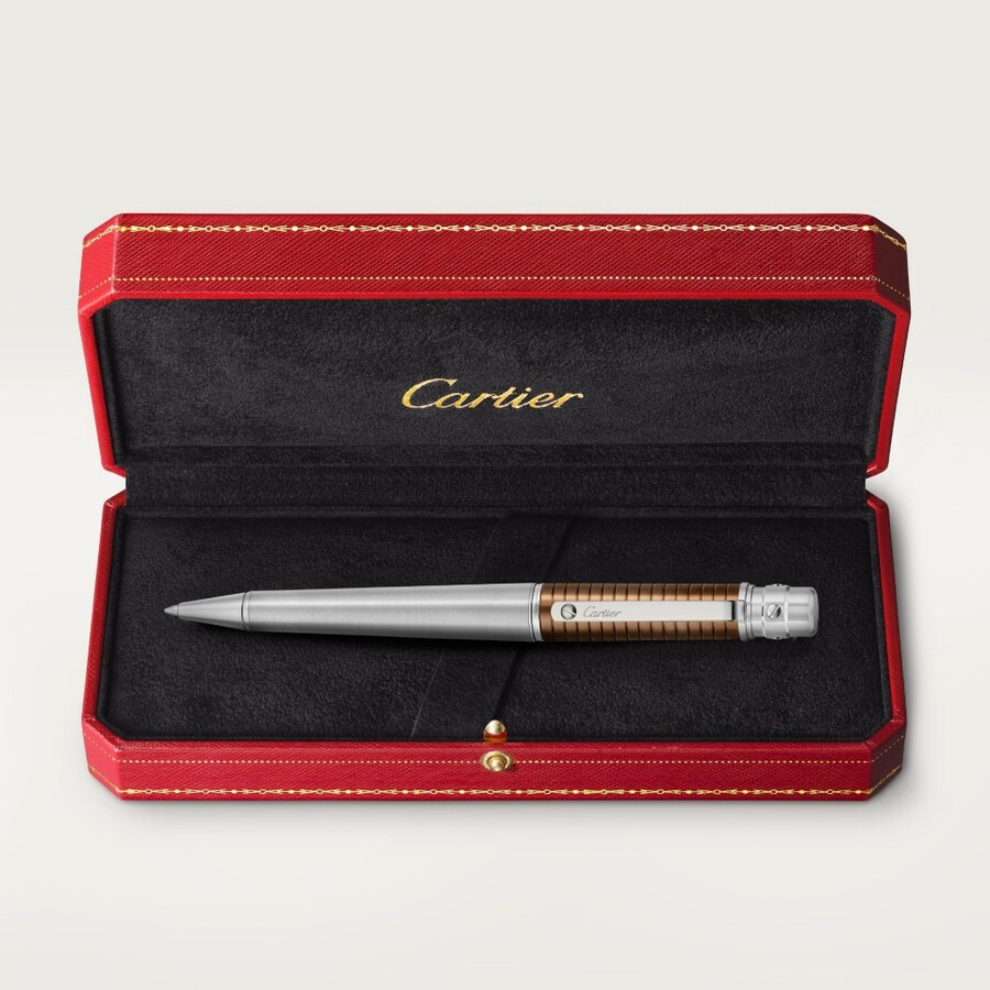 penna santos de cartier