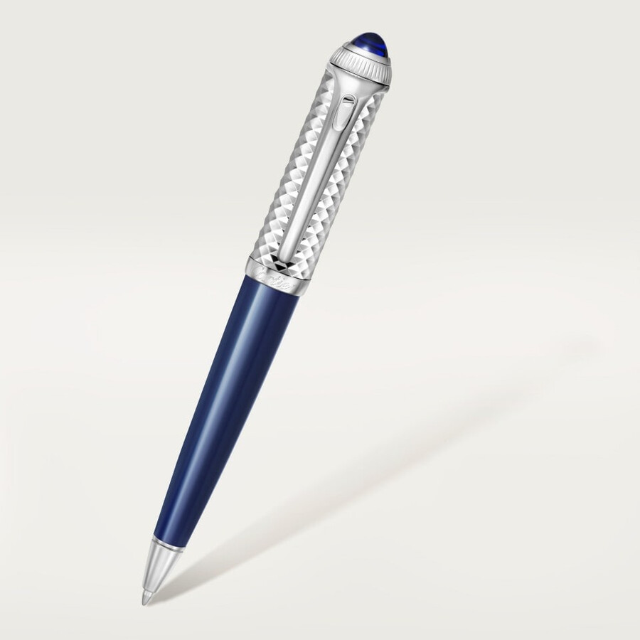penna a sfera r de cartier