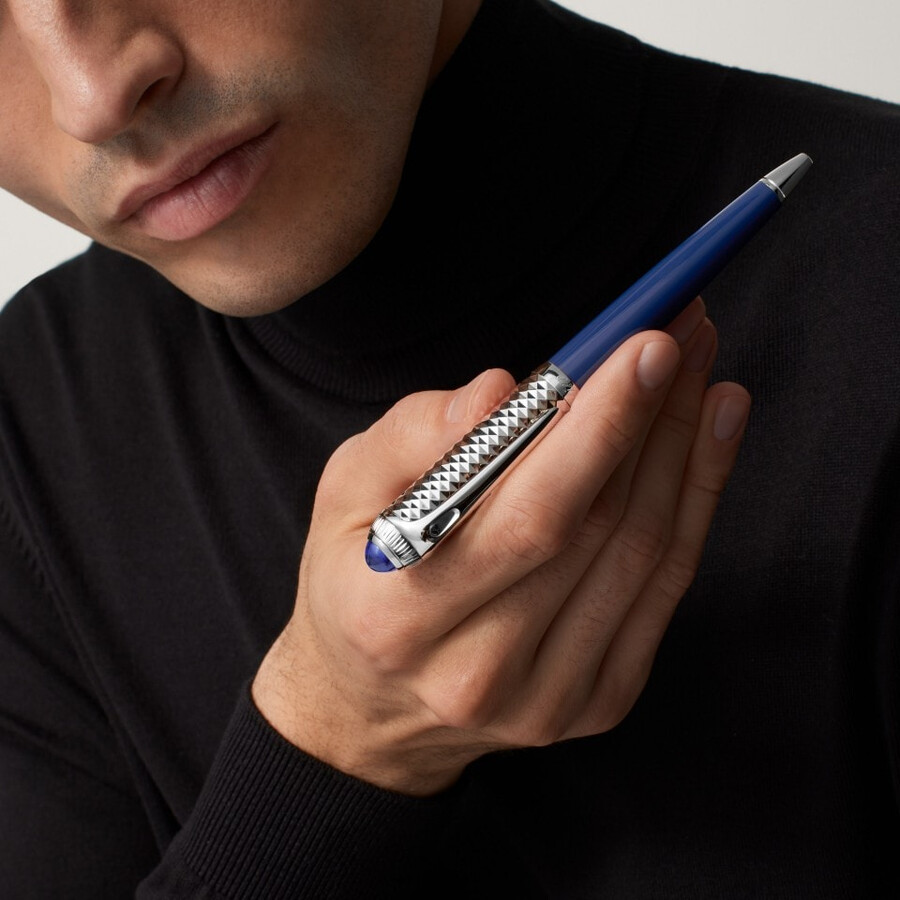 penna a sfera r de cartier
