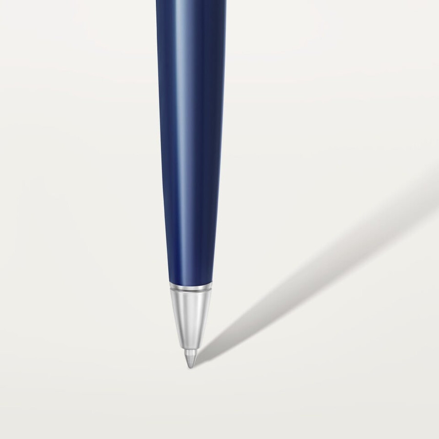 penna a sfera r de cartier