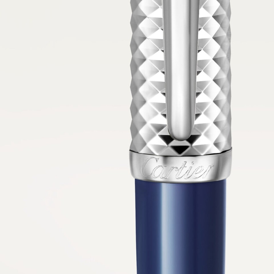 penna a sfera r de cartier
