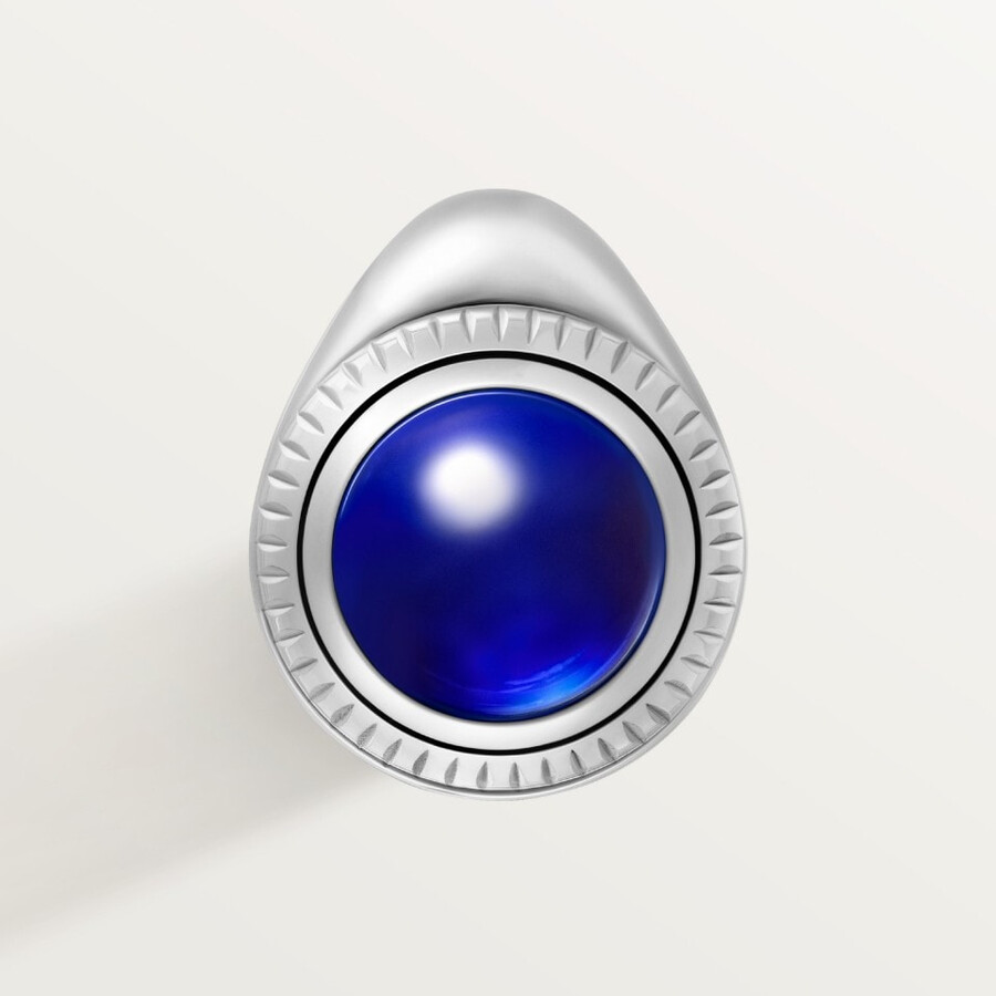 penna a sfera r de cartier