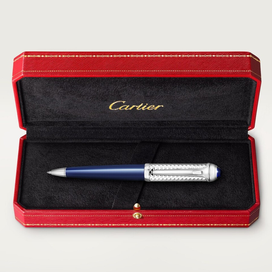 penna a sfera r de cartier