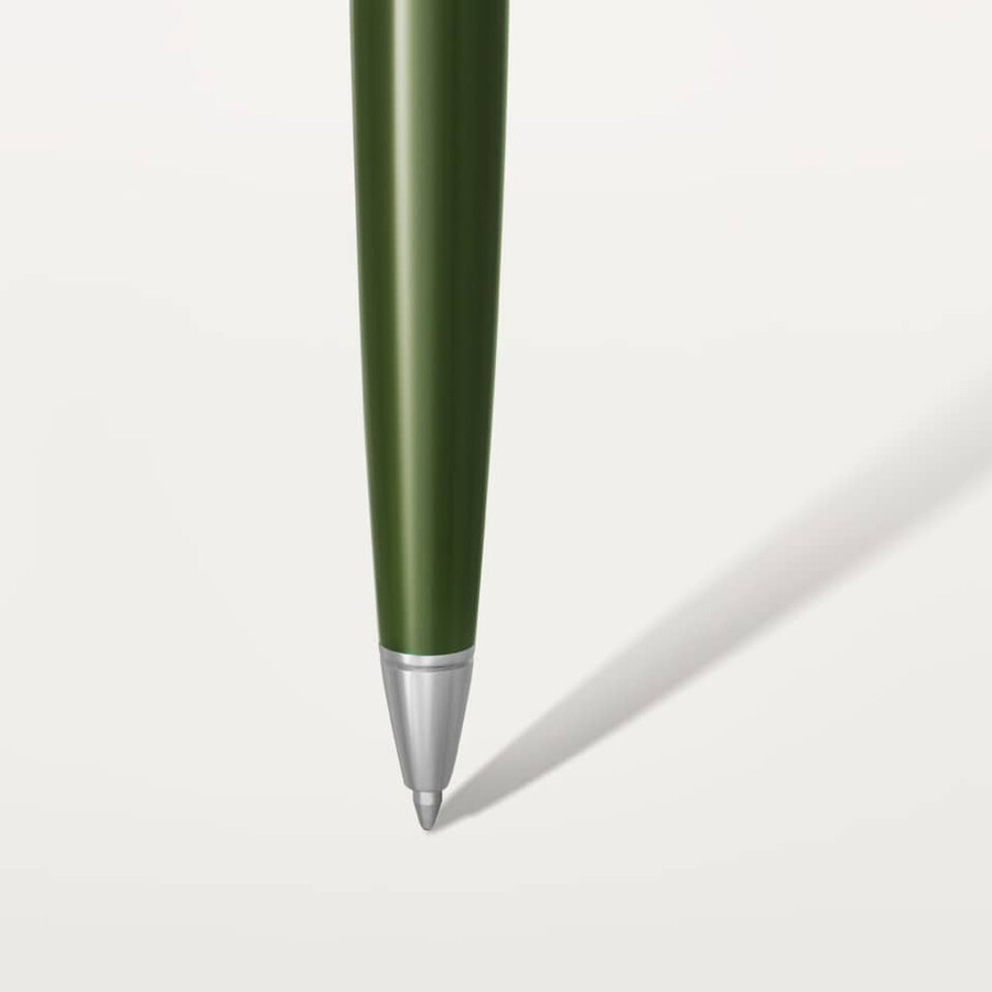 penna r de cartier