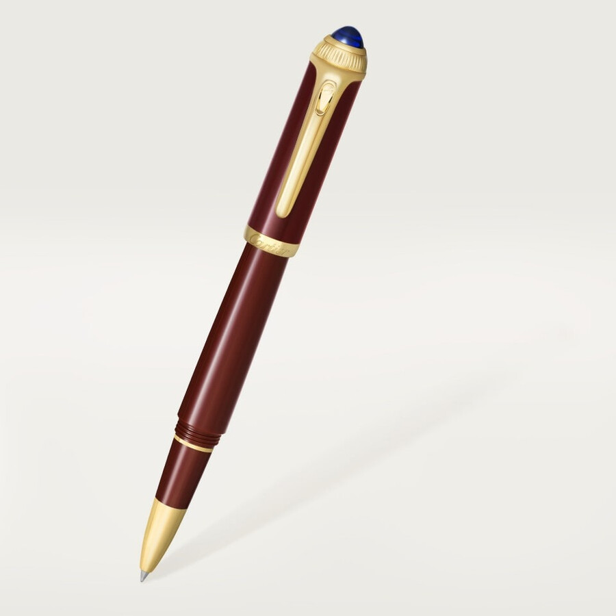 penna r de cartier