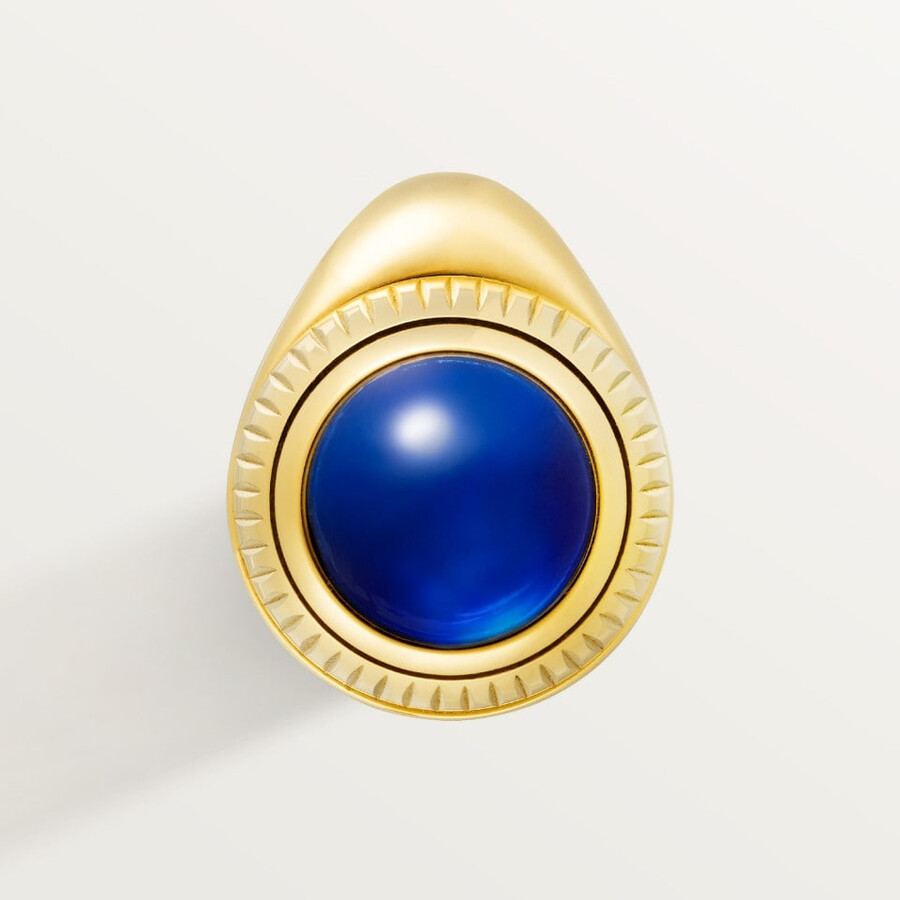 penna r de cartier