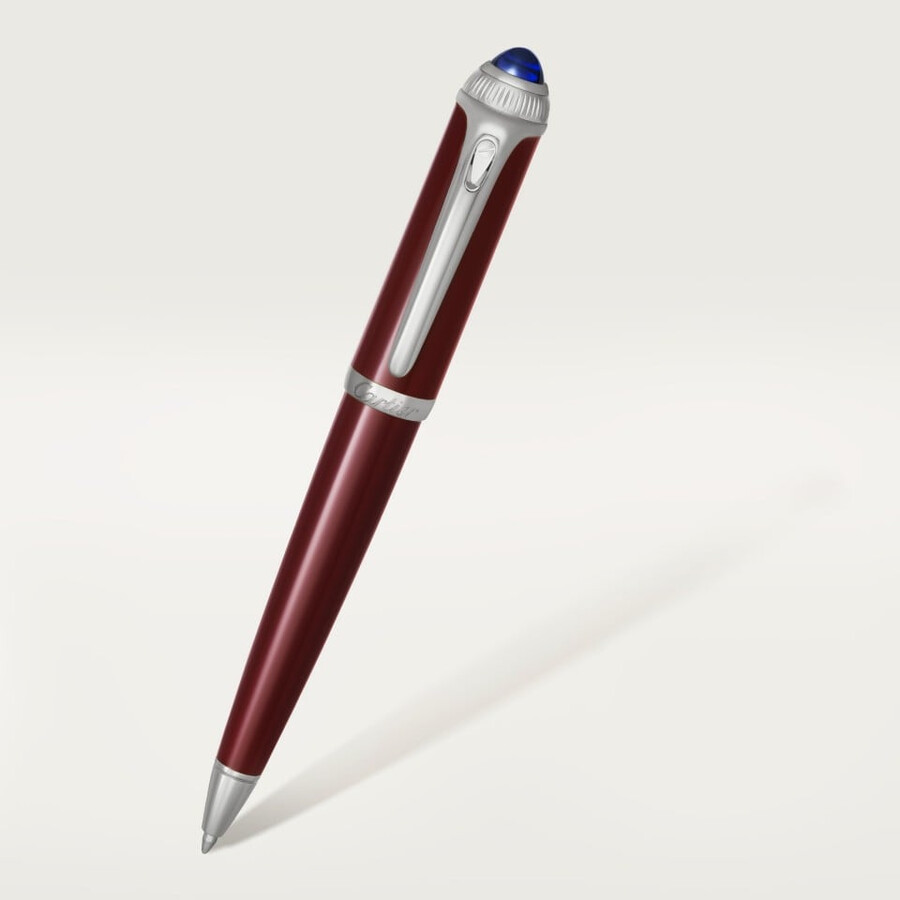 penna a sfera r de cartier