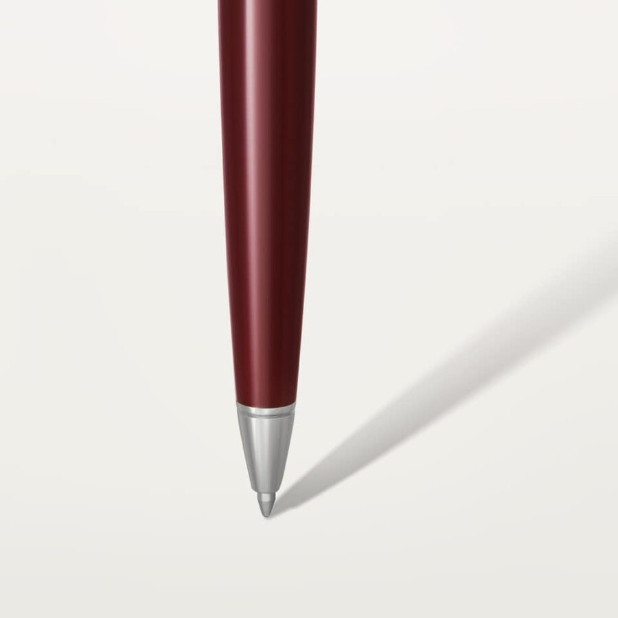 penna a sfera r de cartier