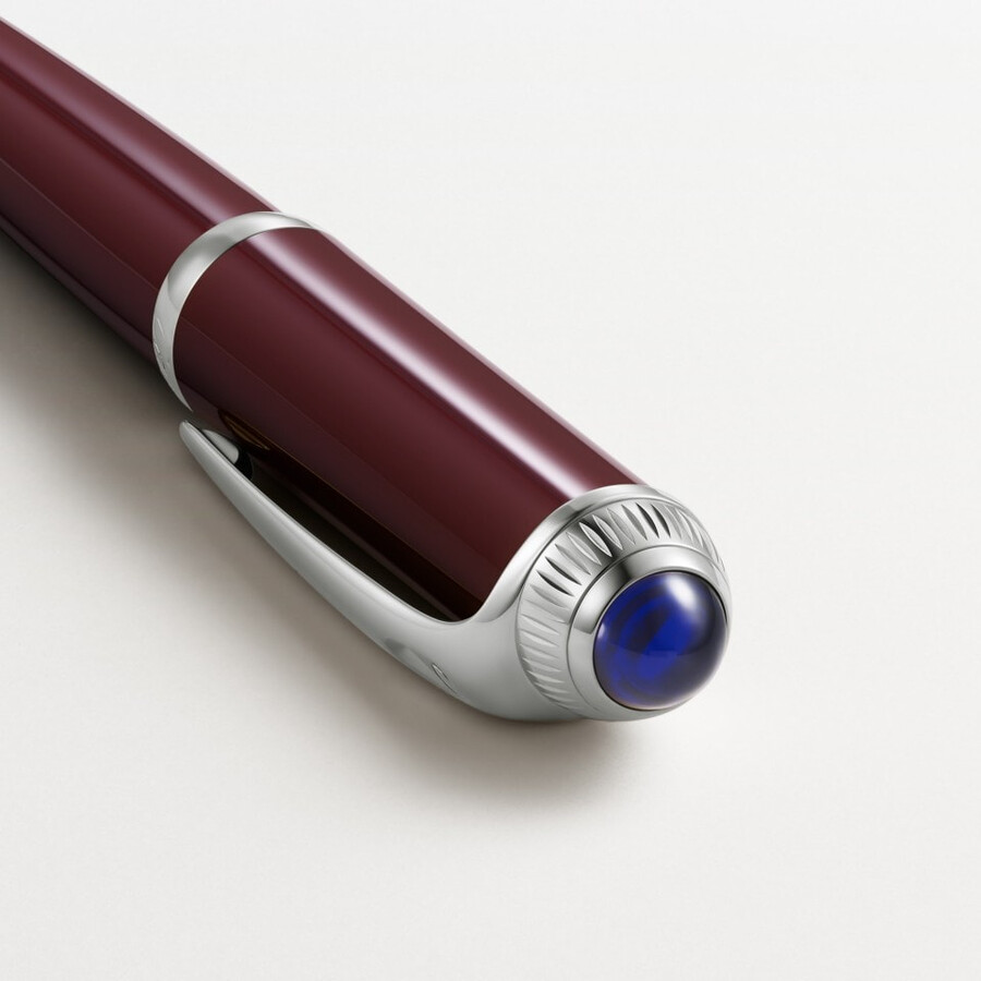 penna a sfera r de cartier