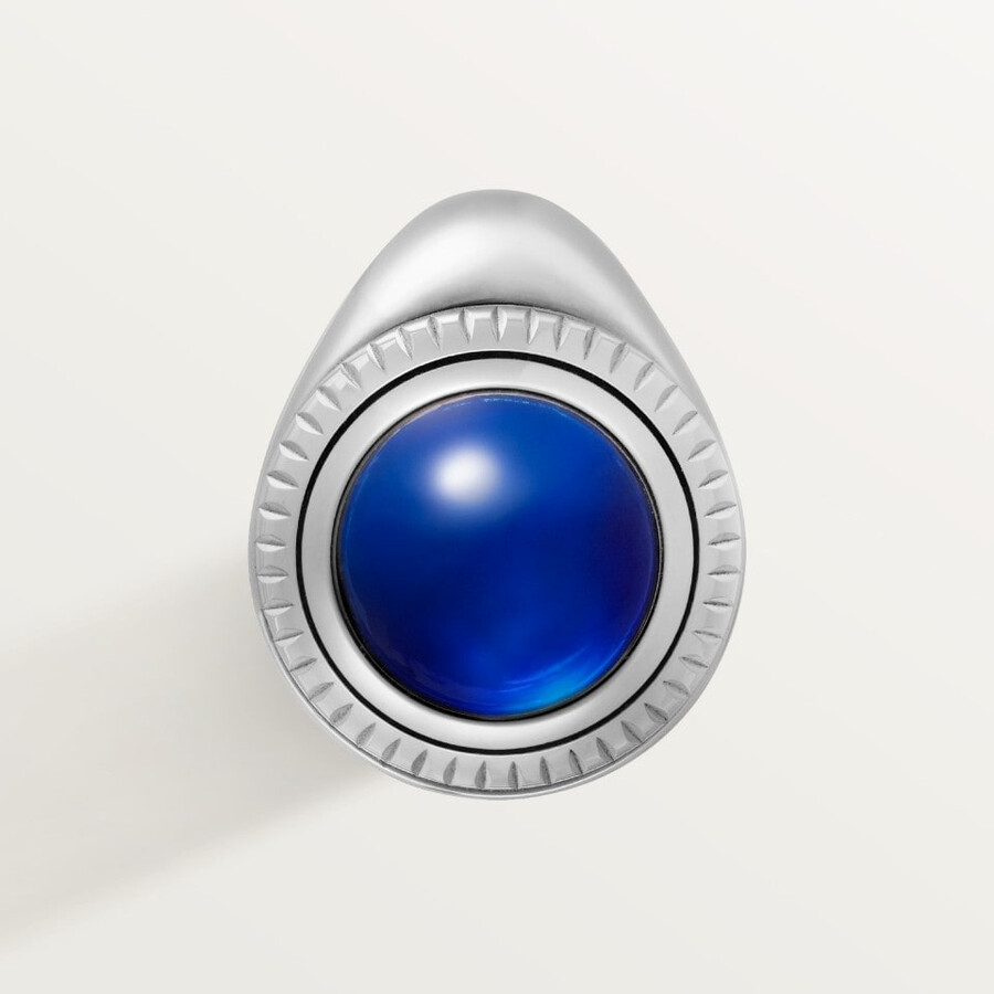 penna a sfera r de cartier