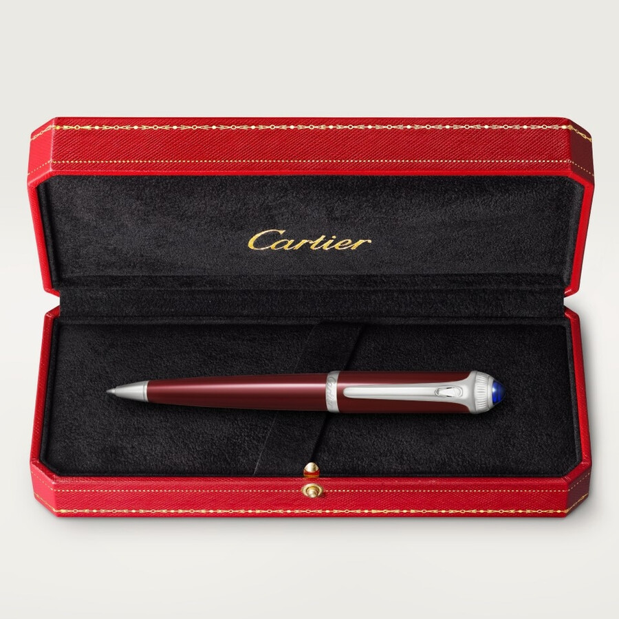 penna a sfera r de cartier