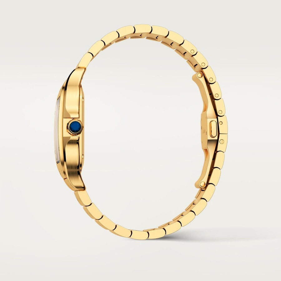 orologio santos de cartier