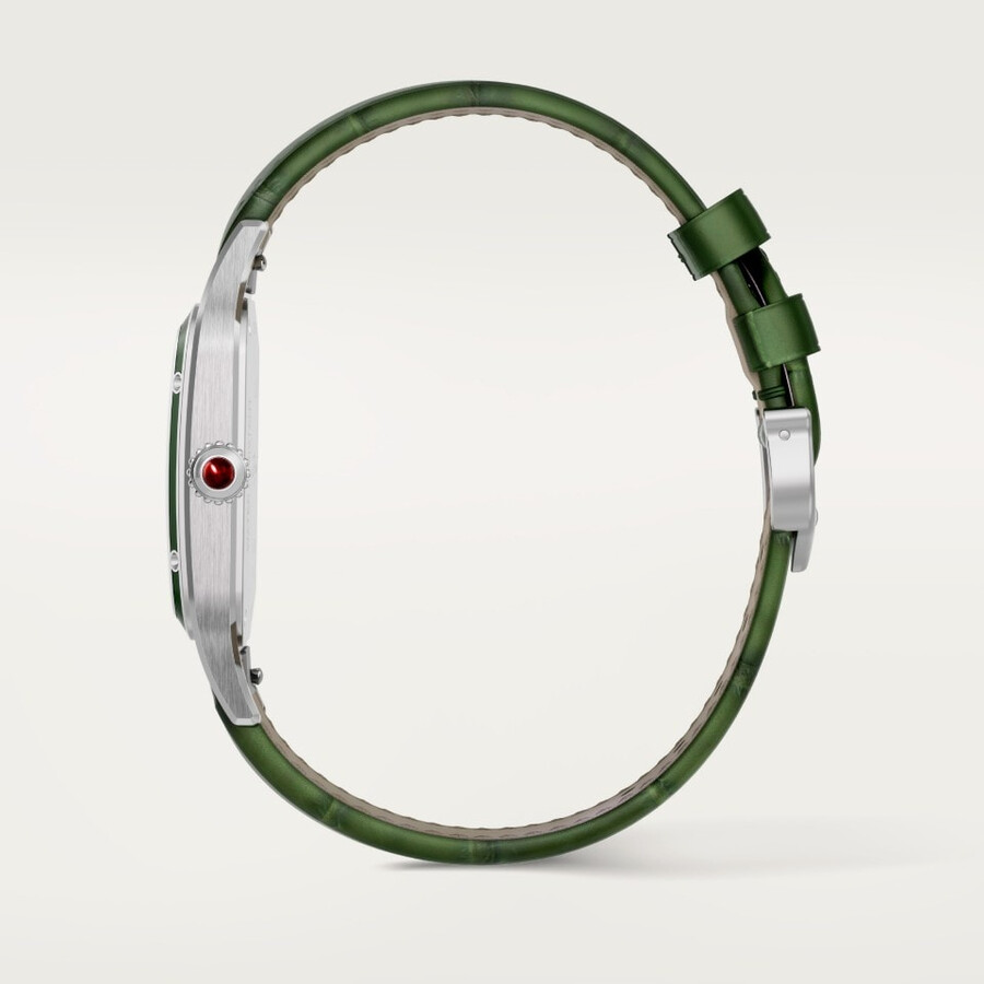 orologio santos-dumont