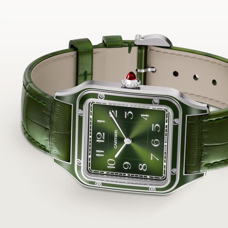 orologio santos-dumont
