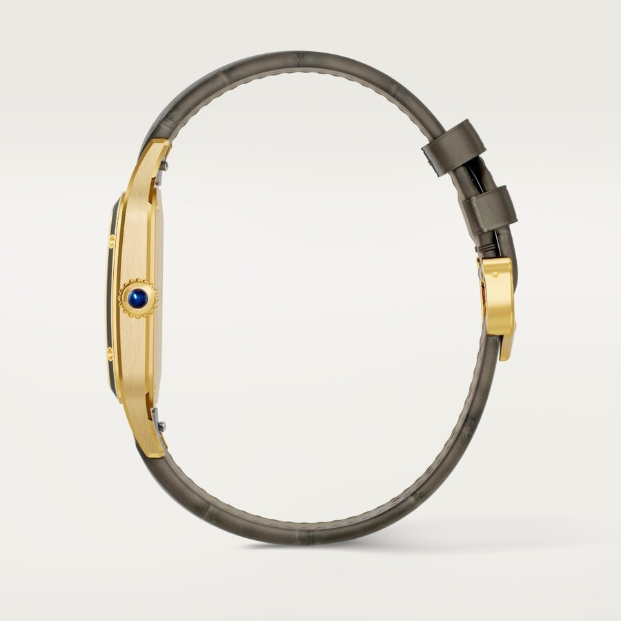 orologio santos-dumont