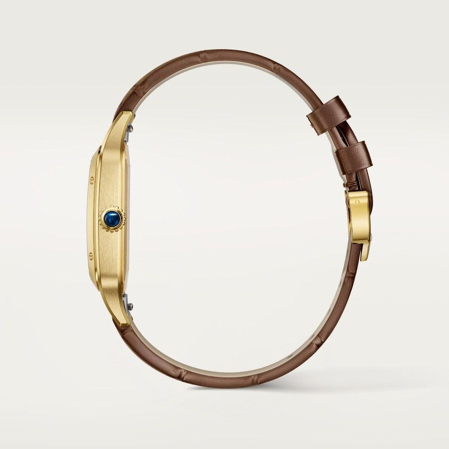 orologio santos-dumont