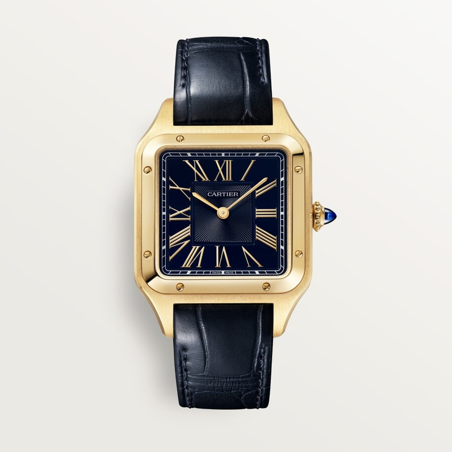 orologio santos-dumont