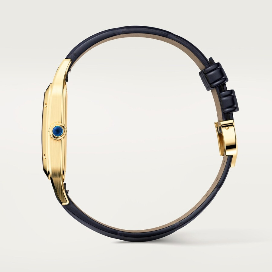 orologio santos-dumont