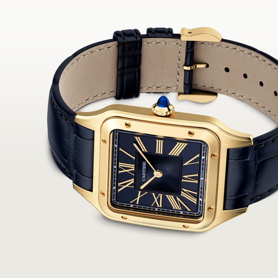 orologio santos-dumont