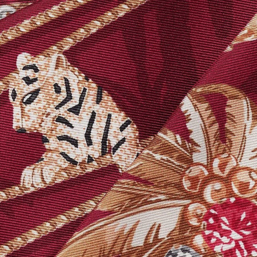 bandeau gioielli palme