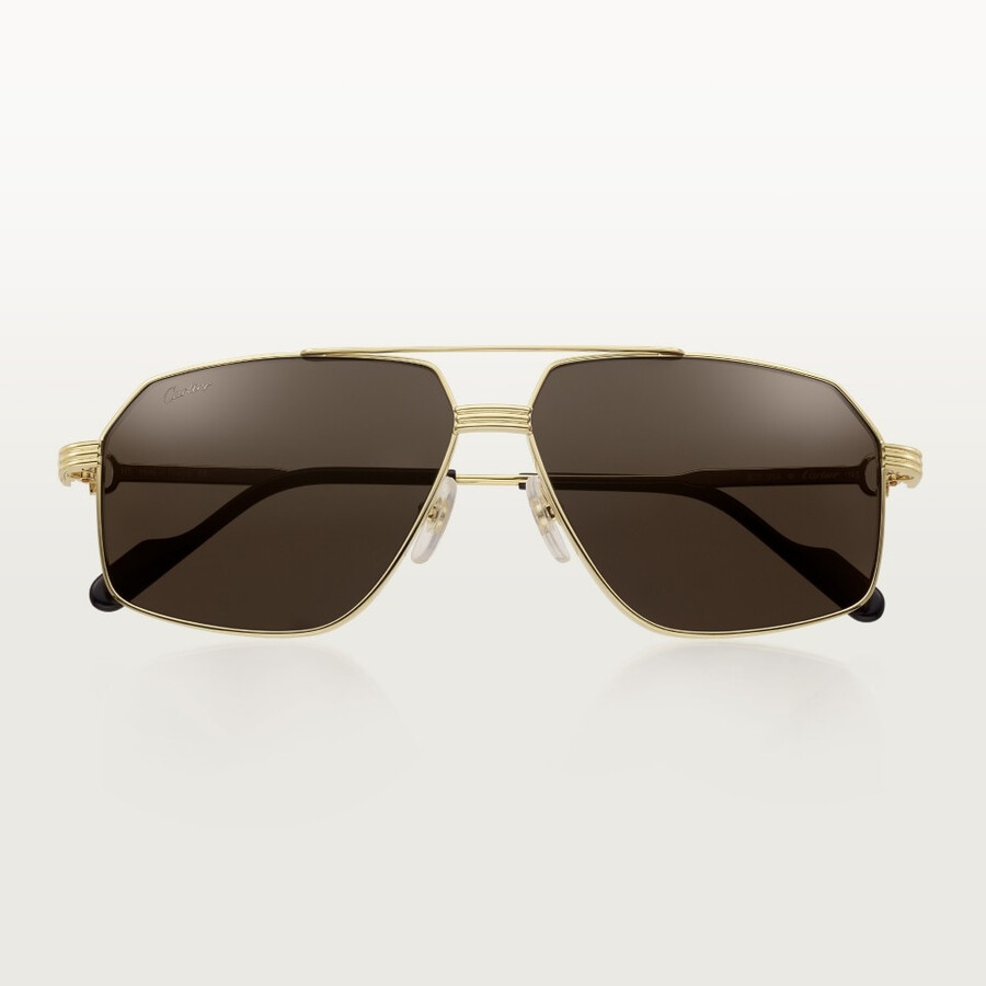 occhiali da sole première de cartier