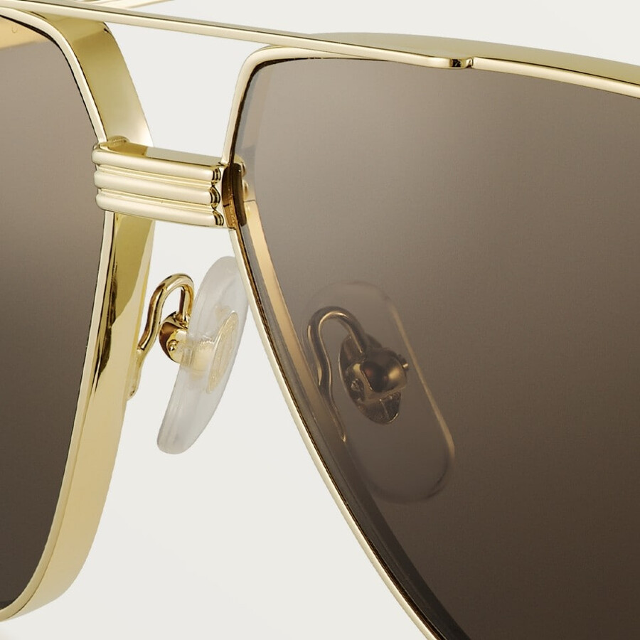 occhiali da sole première de cartier