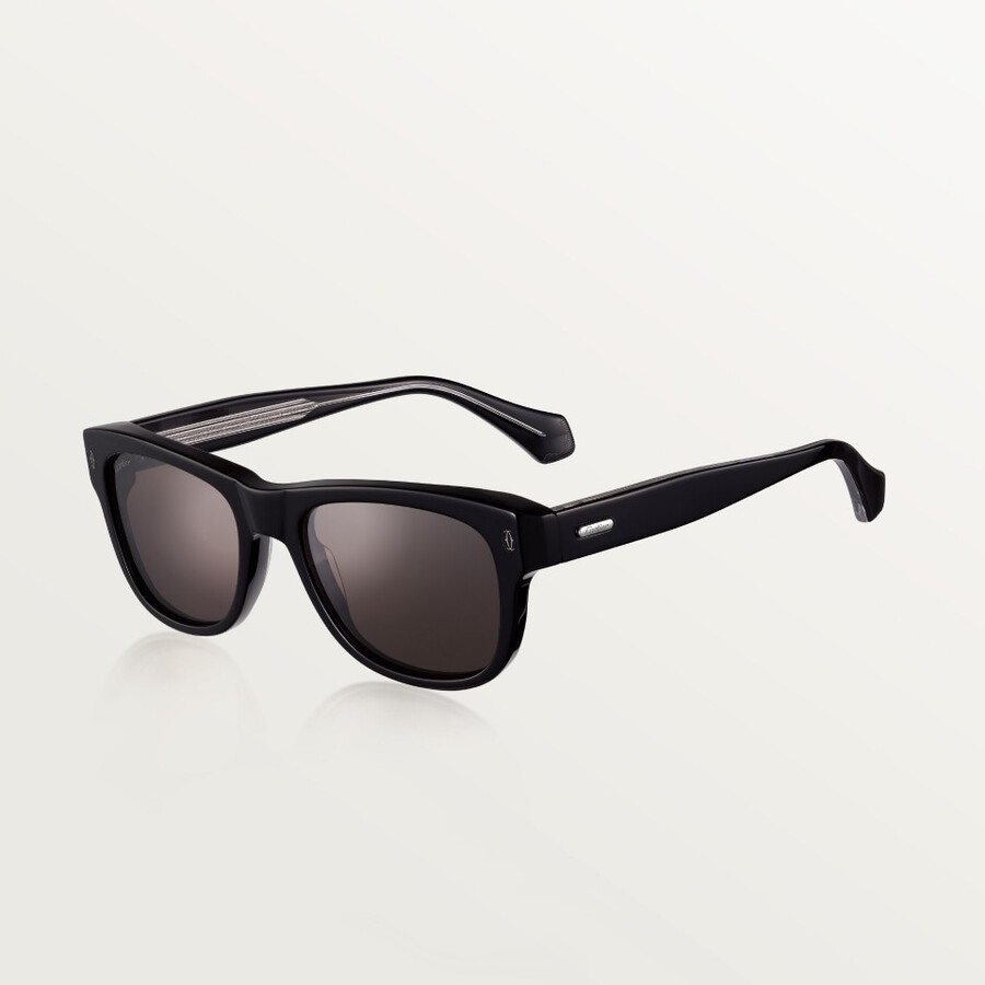 occhiali da sole firmati c de cartier