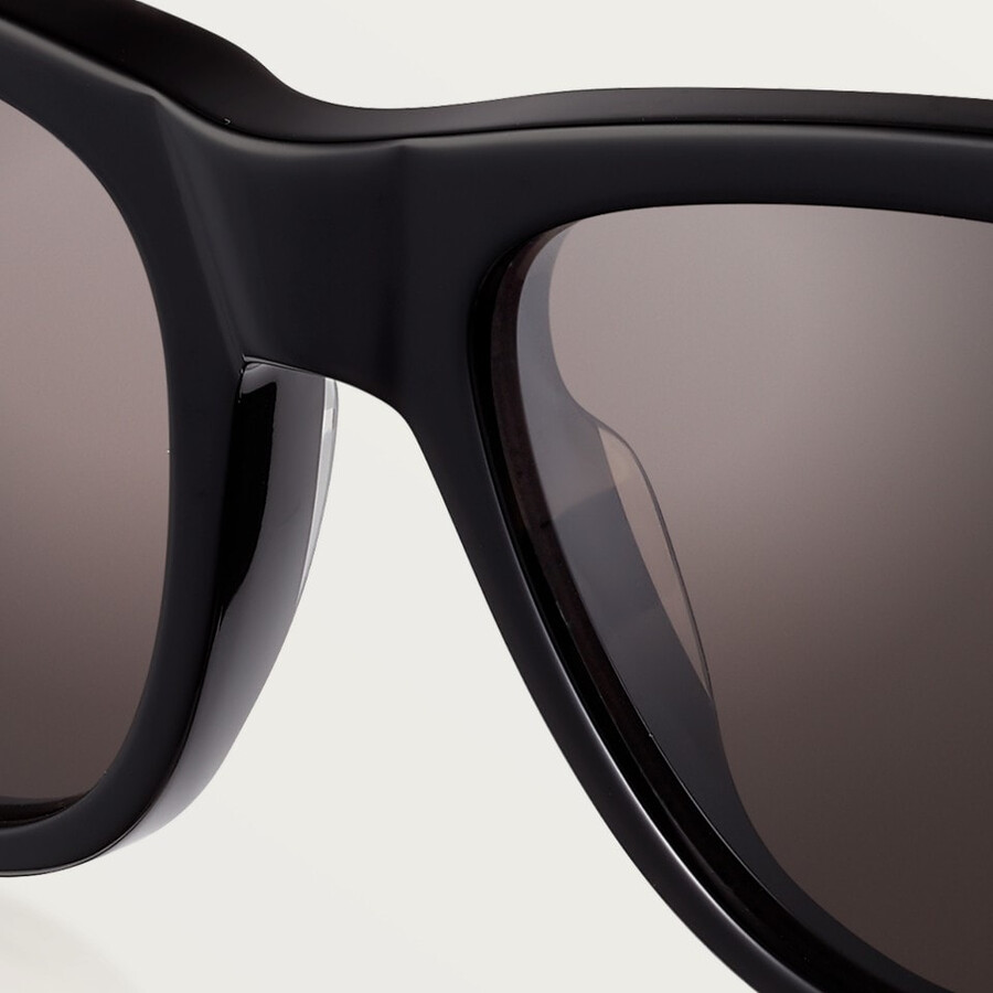 occhiali da sole firmati c de cartier