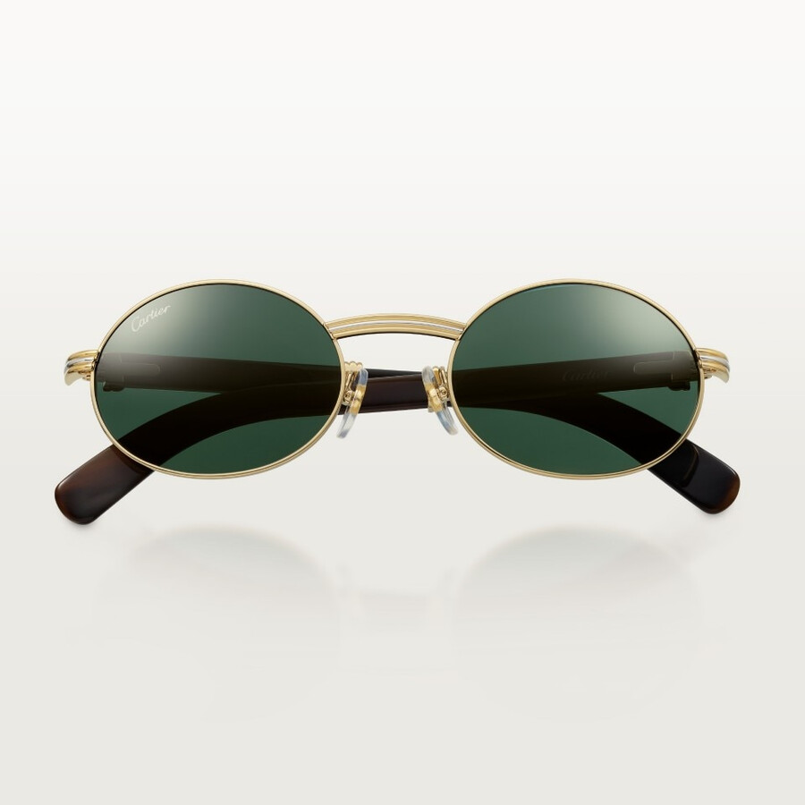 occhiali da sole première de cartier