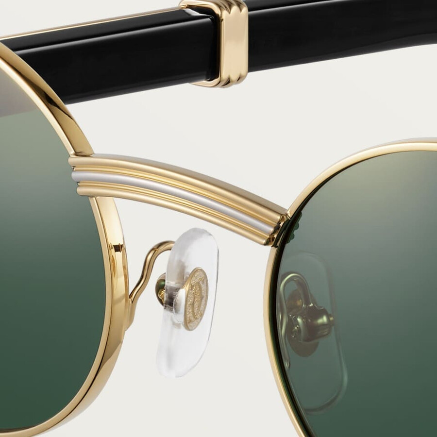 occhiali da sole première de cartier