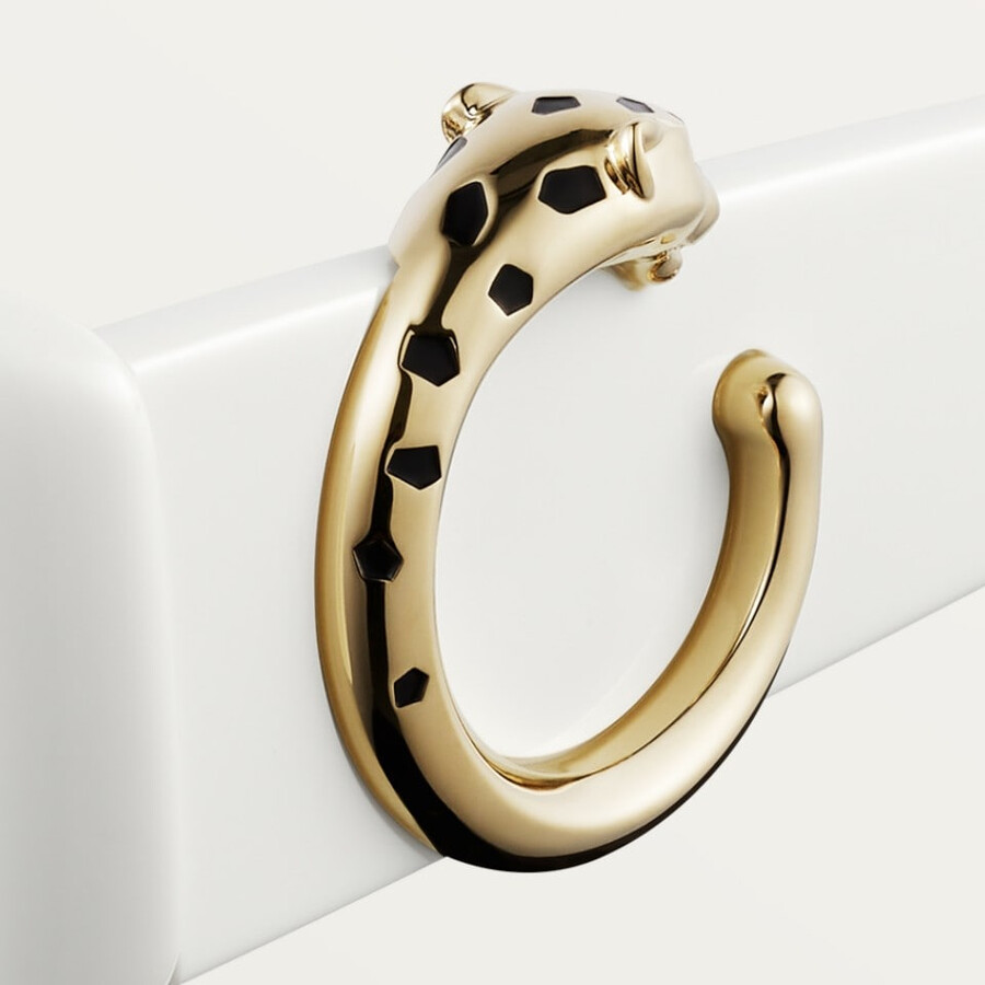 occhiali da sole panthère de cartier