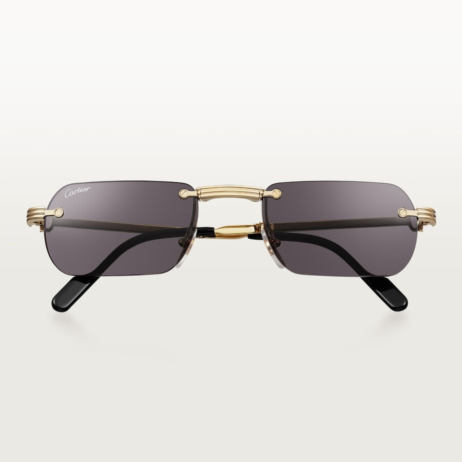 occhiali da sole première de cartier