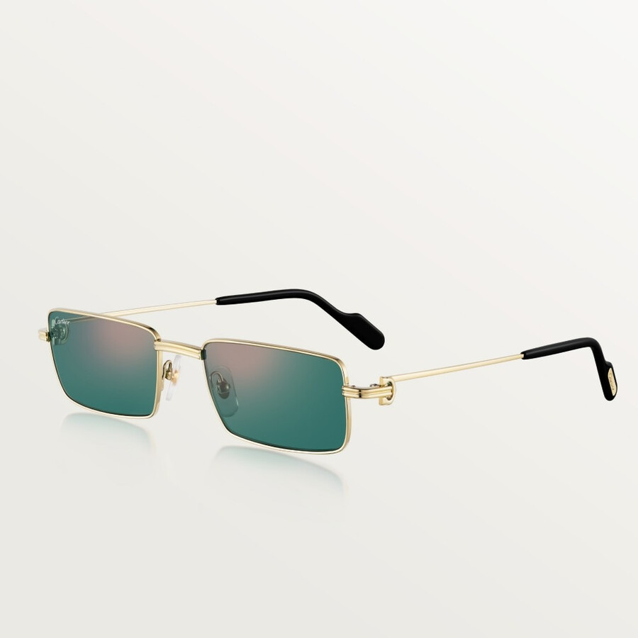 occhiali da sole première de cartier