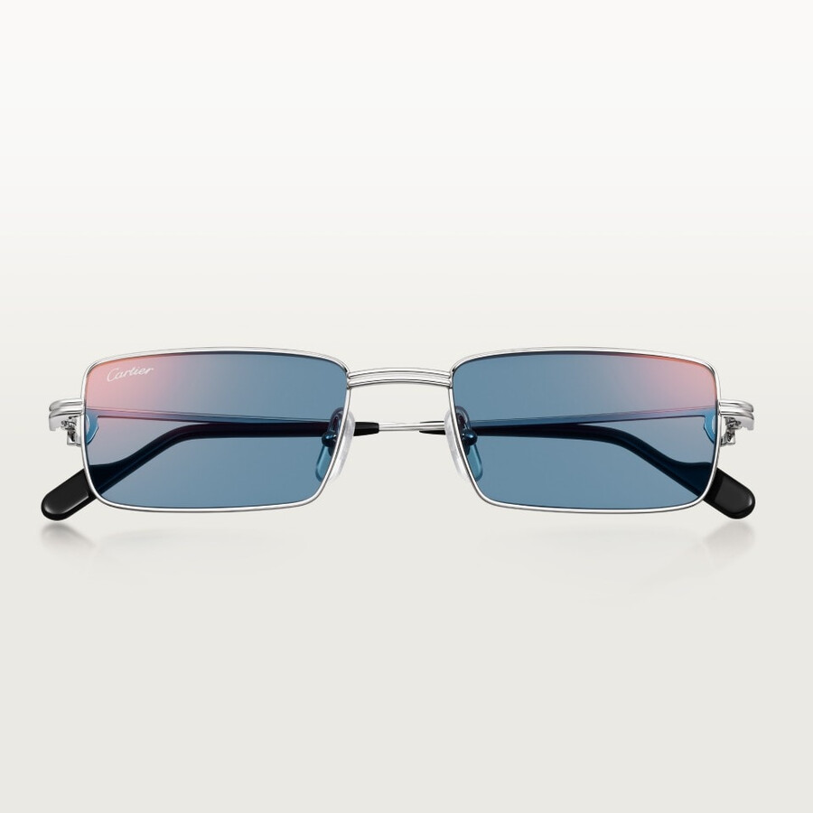 occhiali da sole première de cartier